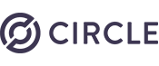 Circle-logo